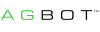 AgBot Logo