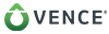 Vence Logo