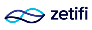 Zetifi Logo