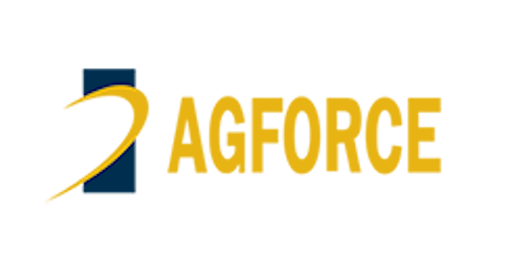 AgForce SWQ Christmas BBQ